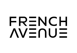 French Avenue profumi