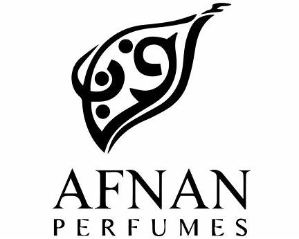 Afnan profumi