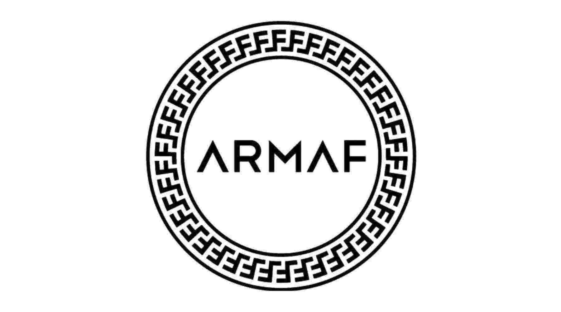 Armaf profumi
