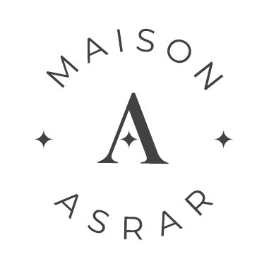 MAISON ASRAR profumi