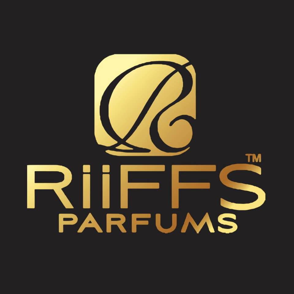 Riiffs Perfumes profumi