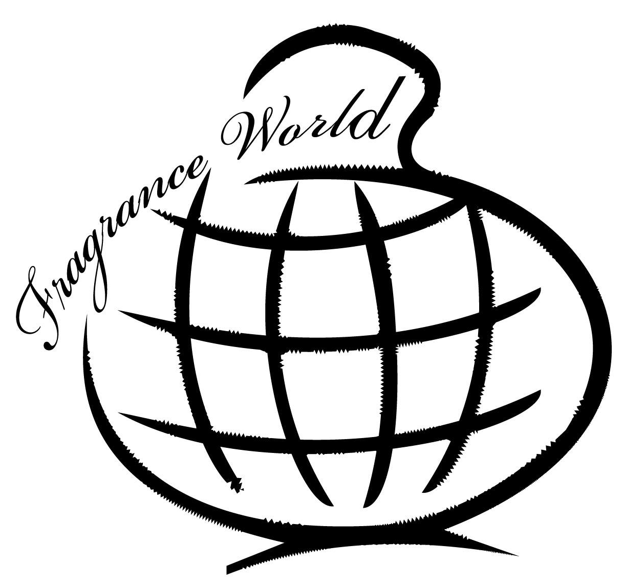 Fragrance World profumi