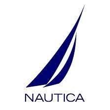 Nautica profumi
