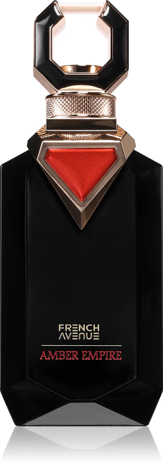 Amber Empire  100 ML