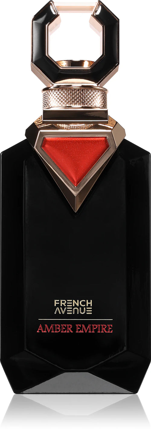 Amber Empire  100 ML