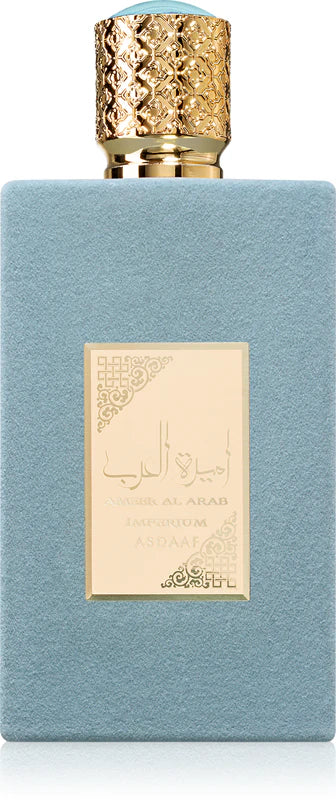 Ameer Al Arab Imperium 100 ML