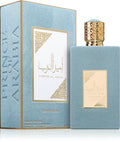 Ameer Al Arab Imperium 100 ML