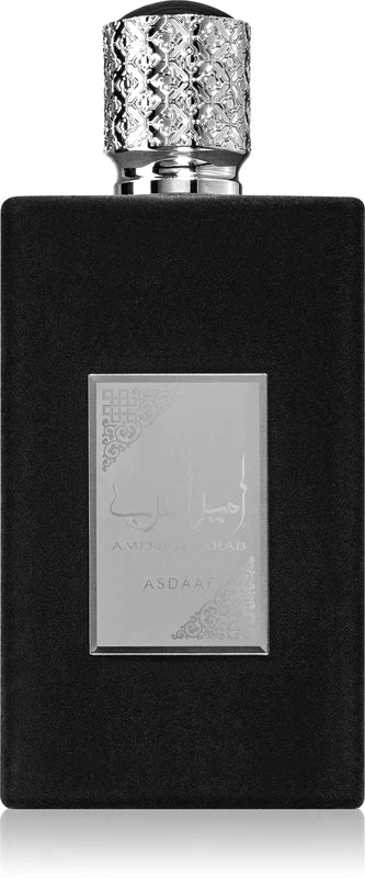 Ameer Al Arab 100 ML