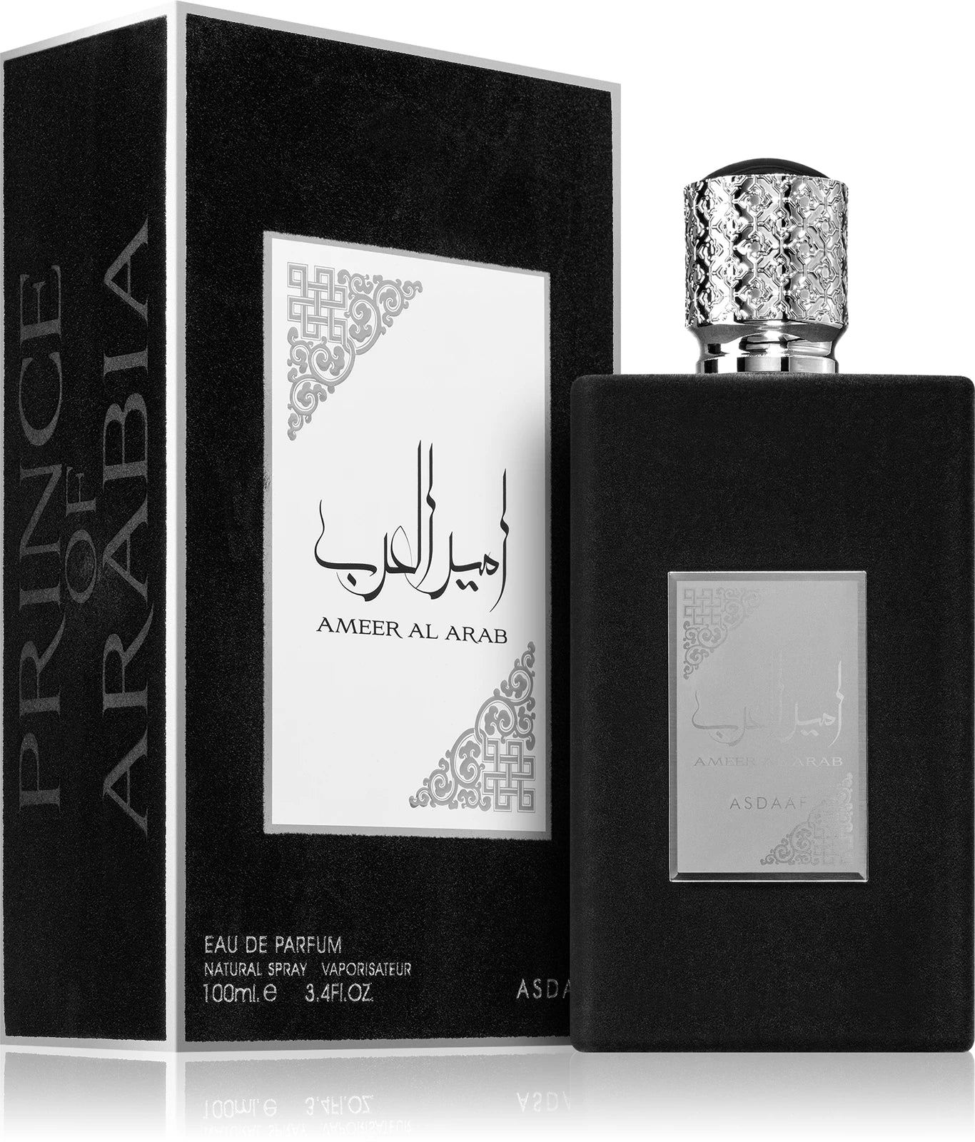 Ameer Al Arab 100 ML
