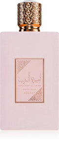 Ameerat Al Arab Prive Rose 100 ML