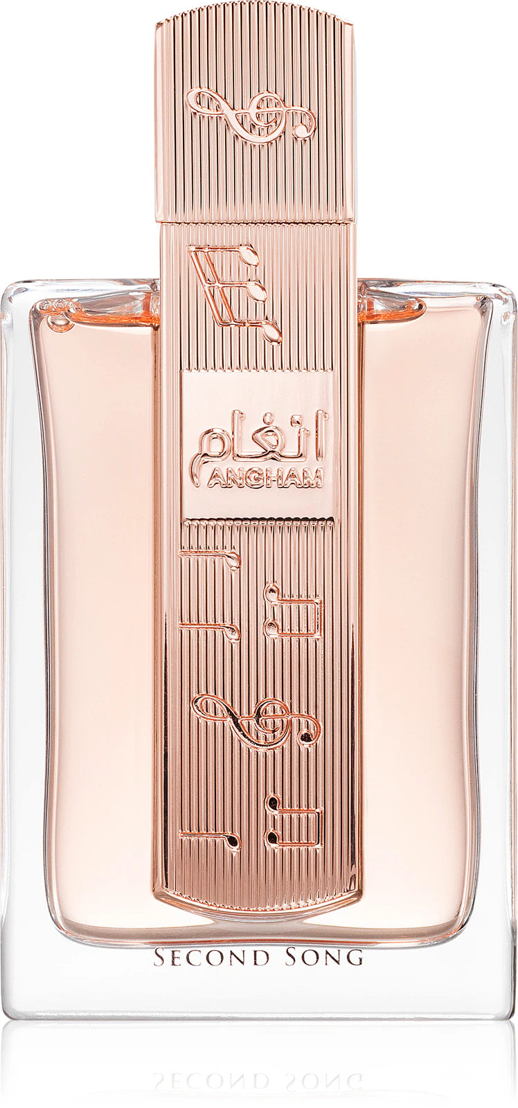 Angham Second Song 100 ML