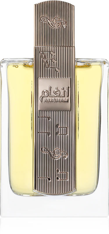 Angham 100 ML