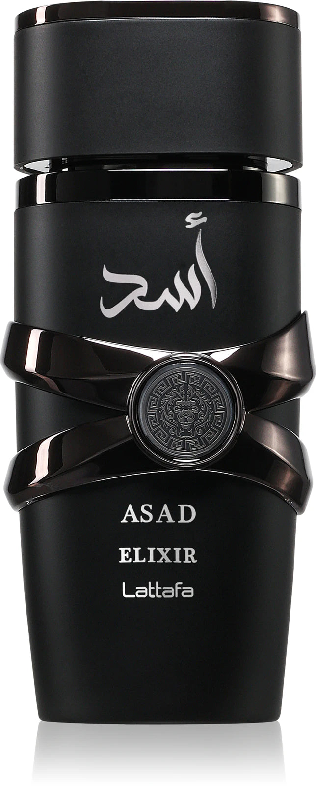 ASAD ELIXIR  100ML