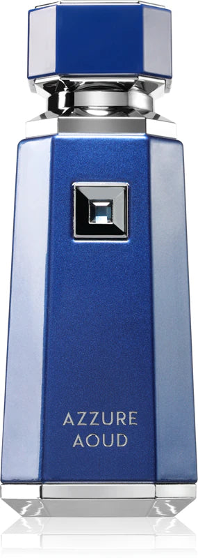 Azzure Oud 100 ML