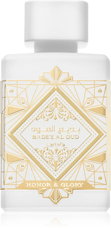Badee Al Oud Honor & Glory 100 ML