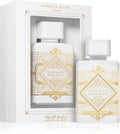 Badee Al Oud Honor & Glory 100 ML