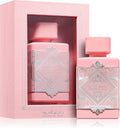 Badee Al Oud Noble Blush 100 ML