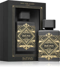 Badee Al Oud Oud For Glory 100 ML