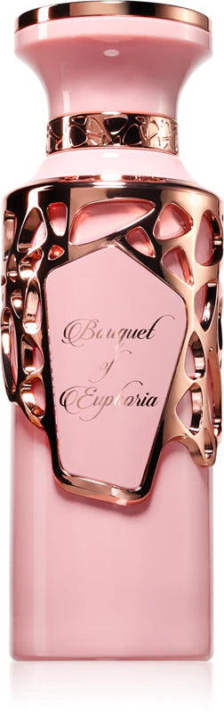 Bouquet of Euphoria 100 ML