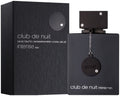 Club de Nuit Intense Man  105 ML