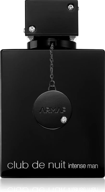 Club de Nuit Intense Man  105 ML