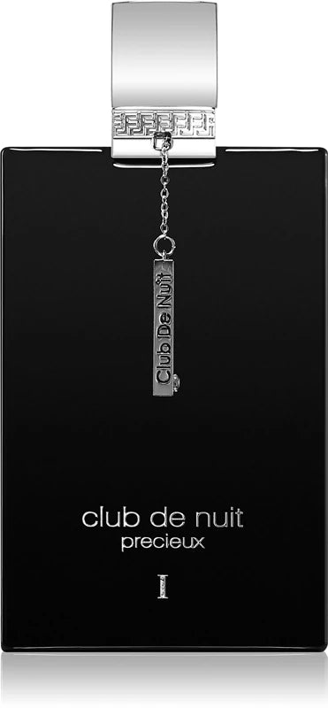 Club de Nuit Precieux 55 ML