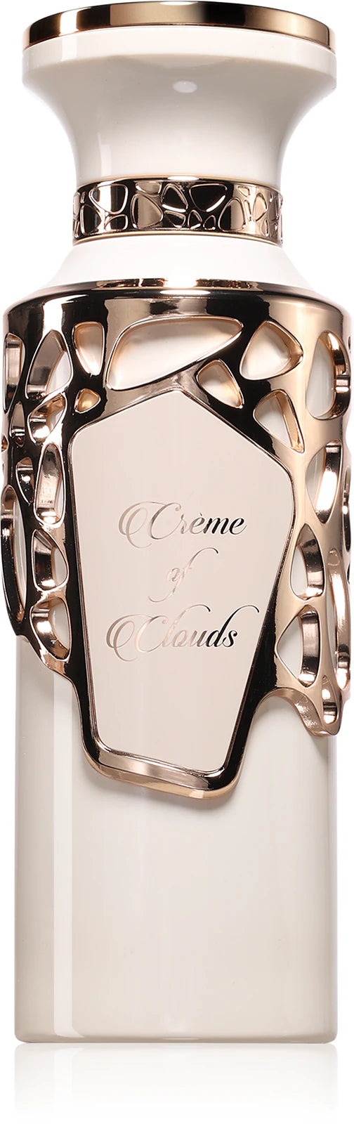 Creme of Cloud 100 ML