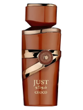 Just Choco 100 ML