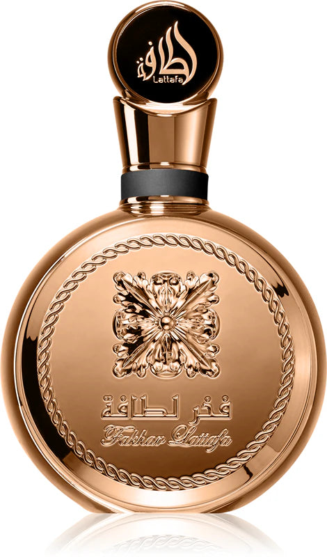 Fakhar Lattafa Extrait 100 ML