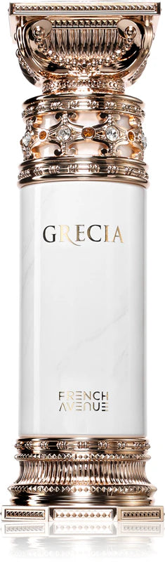 Grecia   100 ML