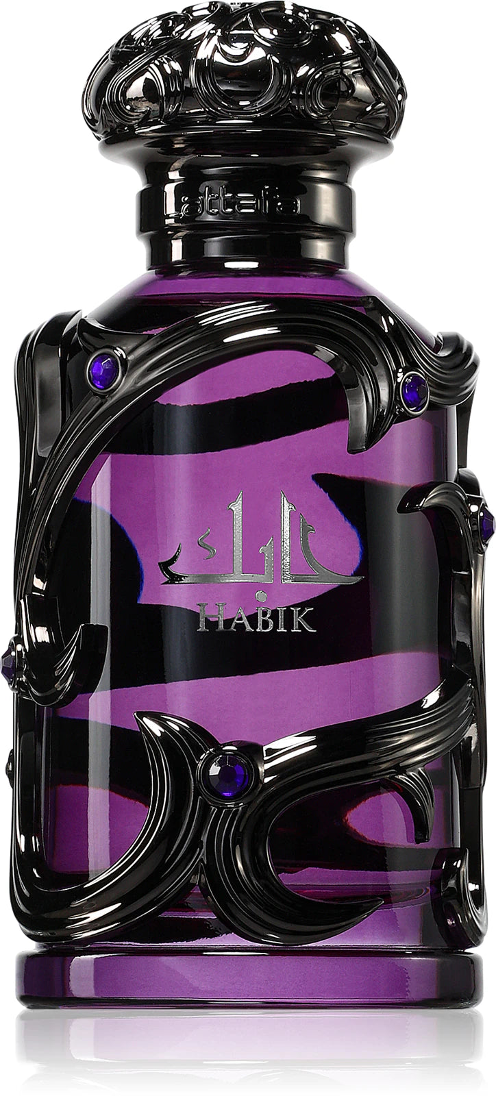 Habik For Men 100 ML