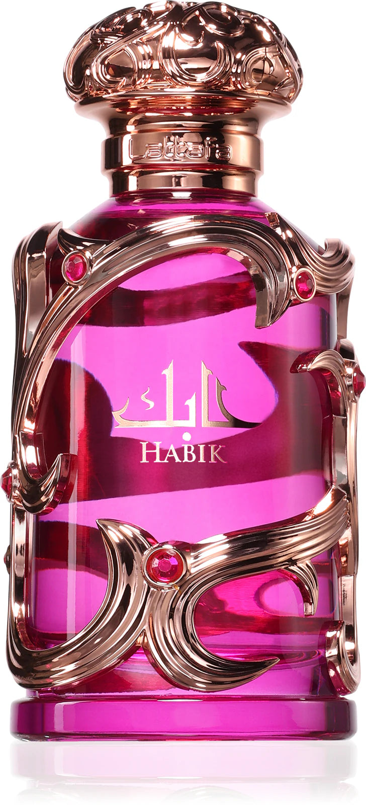 Habik For Women 100ML