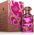 Habik For Women 100ML