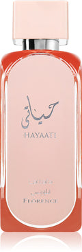 Hayaati Florence  100  ML