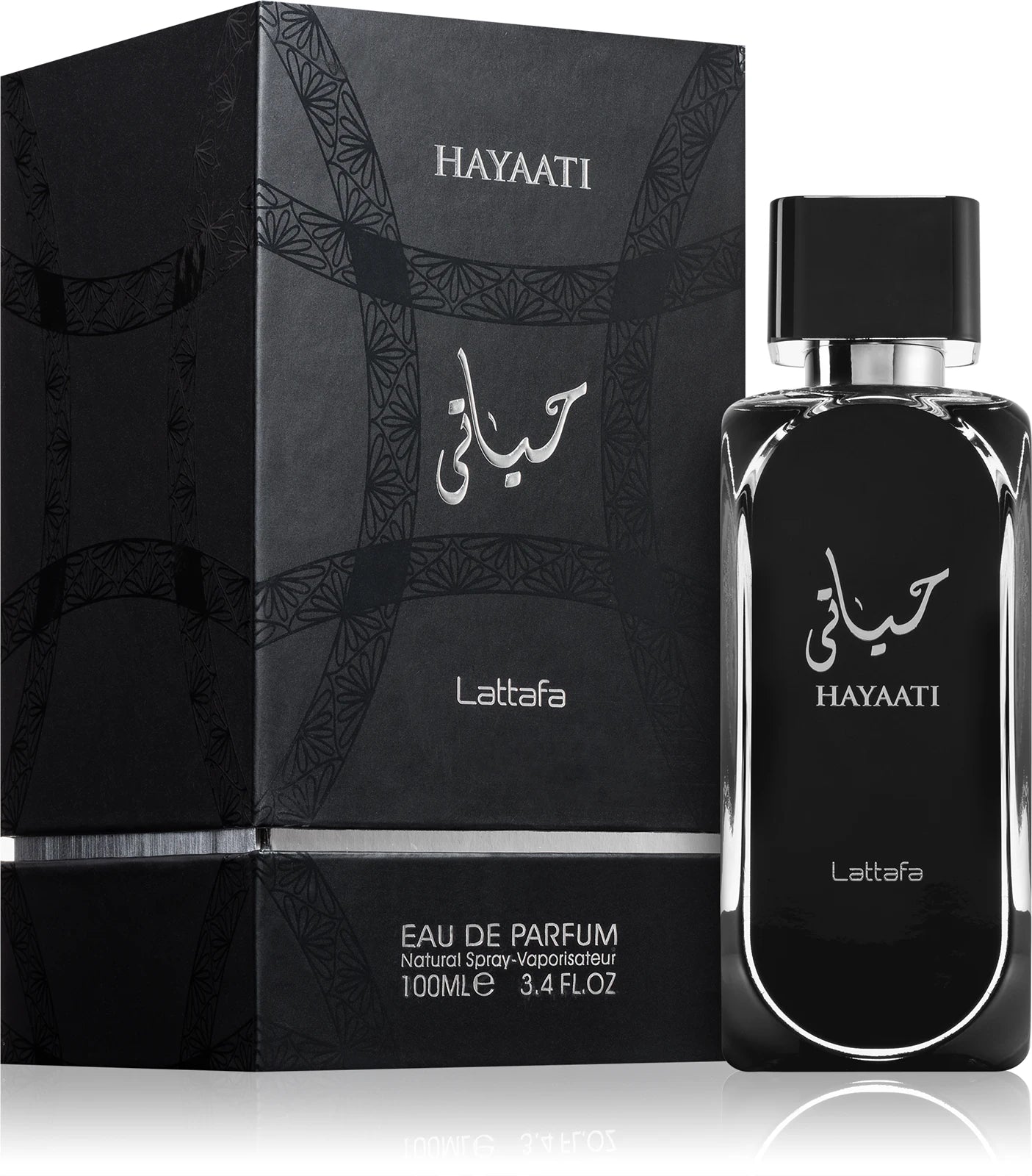 Hayaati 100 ML