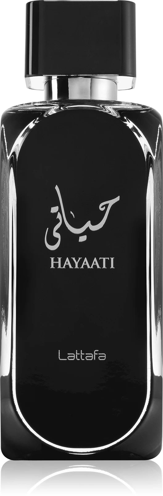 Hayaati 100 ML