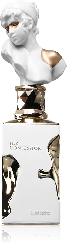 Her Confession 100 ML