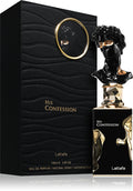 His Confession 100 ML