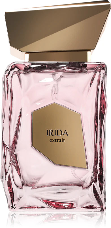 Irida 100 ML