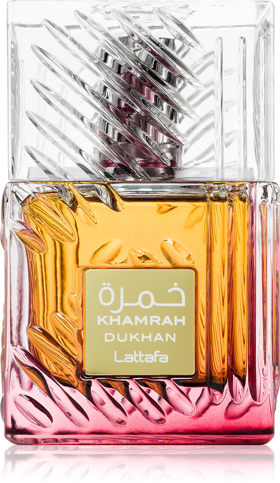 KHAMRA DUKHAN 100 ML