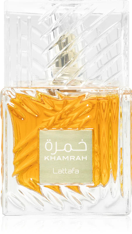 KHAMRAH 100 ML