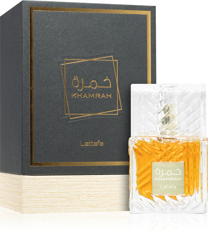 KHAMRAH 100 ML