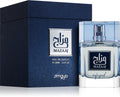 Mazaaj Infused 100 ML
