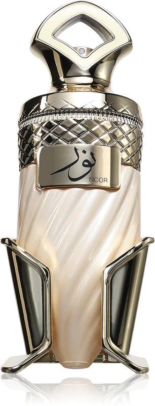 Noor di Riiffs 100 ML