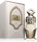 Noor di Riiffs 100 ML