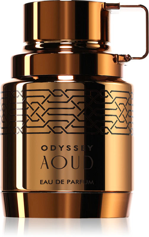 Odyssey Aoud 100 ML