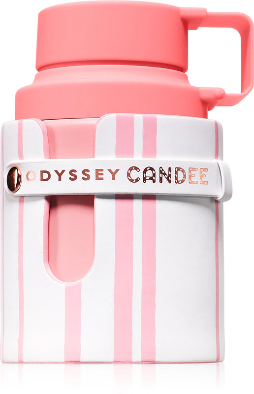 Odyssey Candee 100 ML