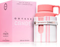 Odyssey Candee 100 ML