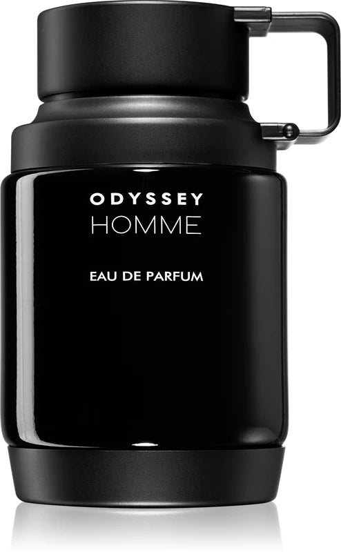 Odyssey Homme 100 ml