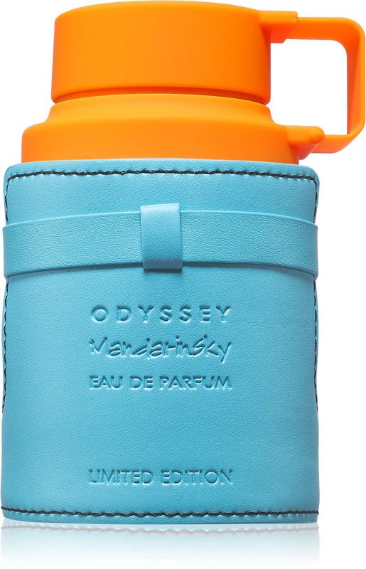 Odyssey Mandarin Sky 100 ml
